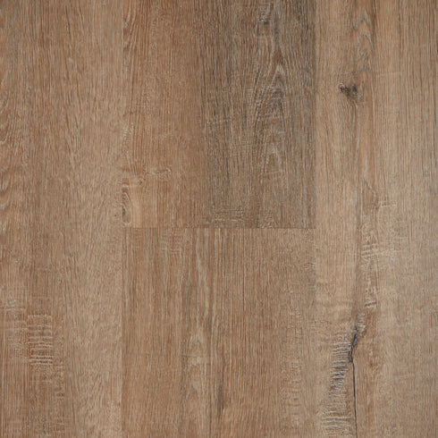 Preference Floors - Iconic WPC Hybrid